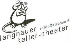 Logo Langnauer Kellertheater