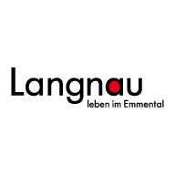 (c) Langnau-ie.ch