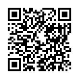 QR-Code Umfrage Badi Langnau