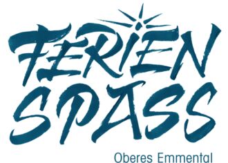 Logo Ferienspass